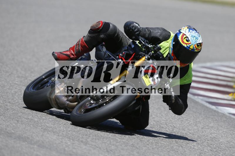 /19 06.06.2026  TZ Motorsport ADR/Gruppe gruen/75